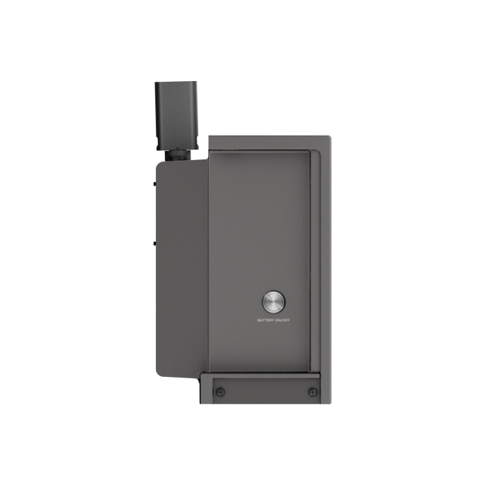 b78ca06e3f7172874002716861758bf8.png