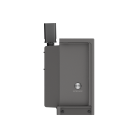 bf4abd9764ef5f58983d2781e82ee72a.png