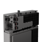 e4038369f4992d382a48cebbba2e8511.png
