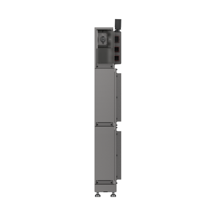 f2441ca592fce73c14e008d59b141cf5.png